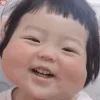 😀