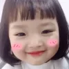 😀