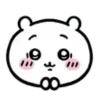 🎀