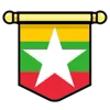 🇲🇲