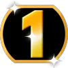 1️⃣