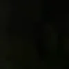 ⭐