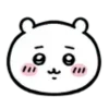 🎀