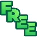 🆓