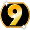 9️⃣
