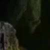 ⭐