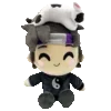 💜