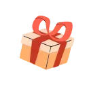 🎄