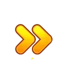 ➡️