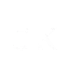 🪷