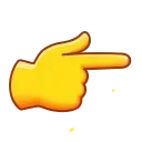 👉