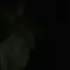 ⭐