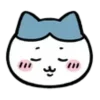 🎀