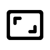 🫙