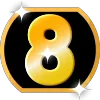 8️⃣
