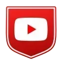 📹
