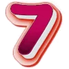 🟠
