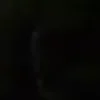 ⭐
