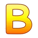 🔥