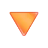 🔻