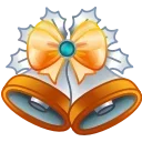 🔔