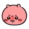 🎀