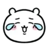 🎀