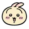 🎀