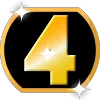 4️⃣