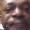 😭