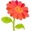 🌼