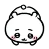 🎀