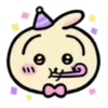 🎀