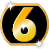 6️⃣