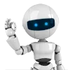 🤖