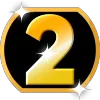 2️⃣