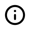 🫙