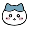 🎀