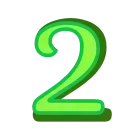 2️⃣