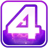 4️⃣
