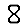 🫙