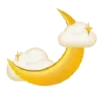 🌙