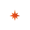 ✨️