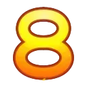 8️⃣