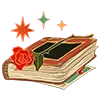 📕
