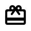 🫙