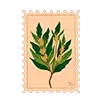 🌿