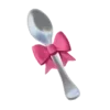 🥄
