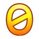 0️⃣