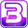3️⃣